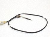 Sensor de temperatura del escape