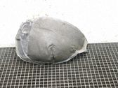 Radlaufschale Radhausverkleidung vorne