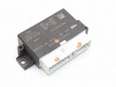 Steuergerät Einparkhilfe Parktronic PDC