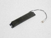 Antena de sistema sin llave