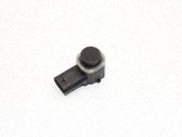 Parksensor PDC