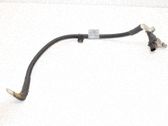 Minuskabel Massekabel Batterie