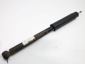 Stoßdämpfer hinten