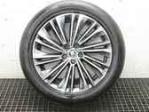 R12 alloy rim