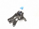 Selector caja de cambios