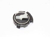 Sensor impacto/accidente para activar Airbag