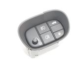 A set of switches