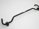 Stabilisator hinten