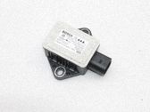 Sensor ESP de aceleración de frecuencia del intermitente