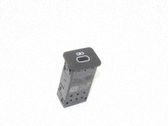 USB-Anschluss