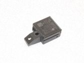 Antenne des Keyless-Systems