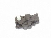 Stellmotor Heizung Klima
