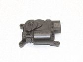 Stellmotor Heizung Klima