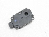 Stellmotor Heizung Klima