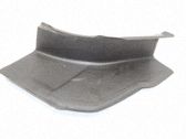 Blende Rückleuchte Heckleuchte