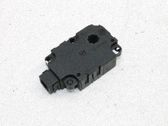 Stellmotor Heizung Klima