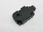 Stellmotor Heizung Klima