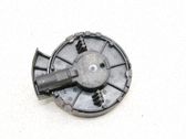 Airbagsensor Crashsensor Drucksensor