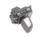 Gear shifter/selector