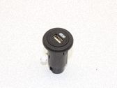 Enchufe conector USB