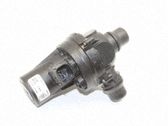 Pompe à eau de liquide de refroidissement