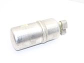 Air conditioning (A/C) air dryer