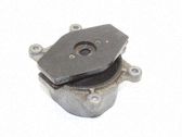 Soporte de montaje del motor
