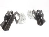Bisagras del capó/tapa del motor