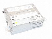 Radio / CD-Player / DVD-Player / Navigation