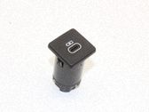USB-pistokeliitin