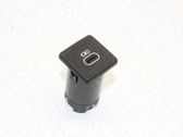 Gniazdo / Złącze USB