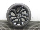 20 Zoll Leichtmetallrad Alufelge