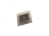 Sensor de luz solar