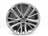 Jante alliage R17