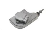 Accelerator pedal position sensor