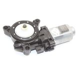 Fensterhebermotor Tür hinten