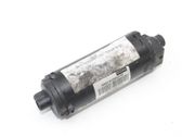 Stellmotor elektrische Sitzverstellung
