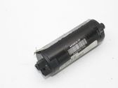 Stellmotor elektrische Sitzverstellung