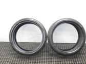 Opony letnie R12