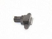 Airbagsensor Crashsensor Drucksensor