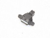 Airbagsensor Crashsensor Drucksensor
