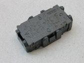 Módulo de fusible