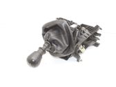 Selector caja de cambios