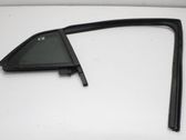 Vidrio lateral trasero