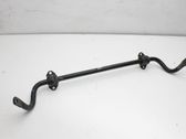 Stabilisator hinten