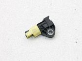 Airbagsensor Crashsensor Drucksensor