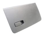 Handschuhfach