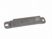 Antenne des Keyless-Systems
