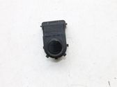 Parksensor PDC