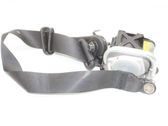 Ceinture de sécurité avant